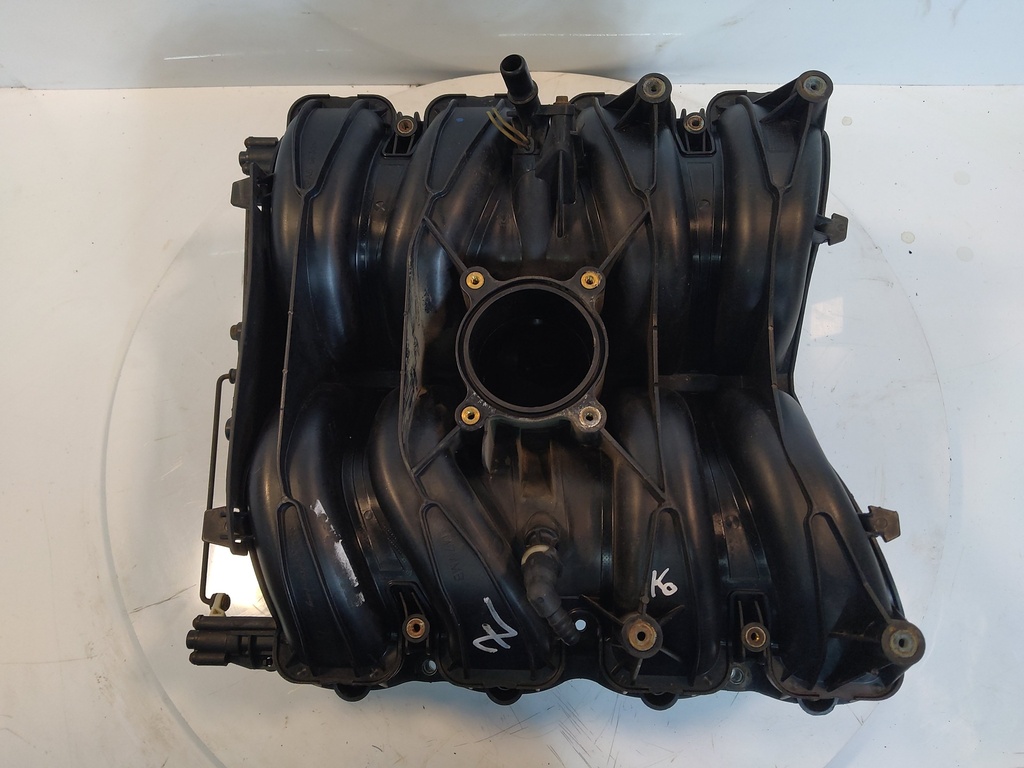 MTD-549828-2