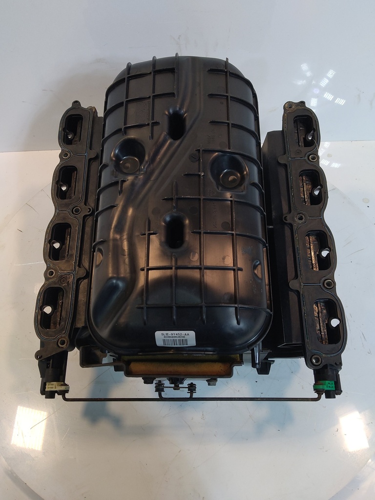 MTD-549828-3