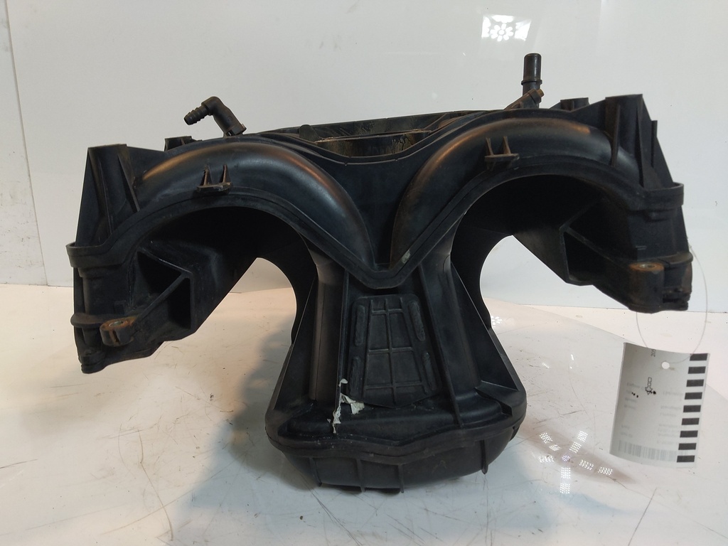 MTD-549828-4