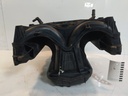 MTD-549828-4
