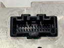 STARK-794837-4