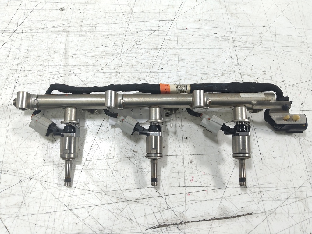 MTD-549827-1