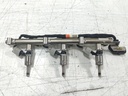 MTD-549827-1