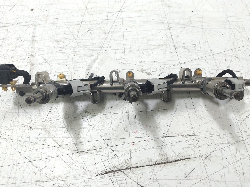 MTD-549827-2