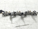 MTD-549827-2