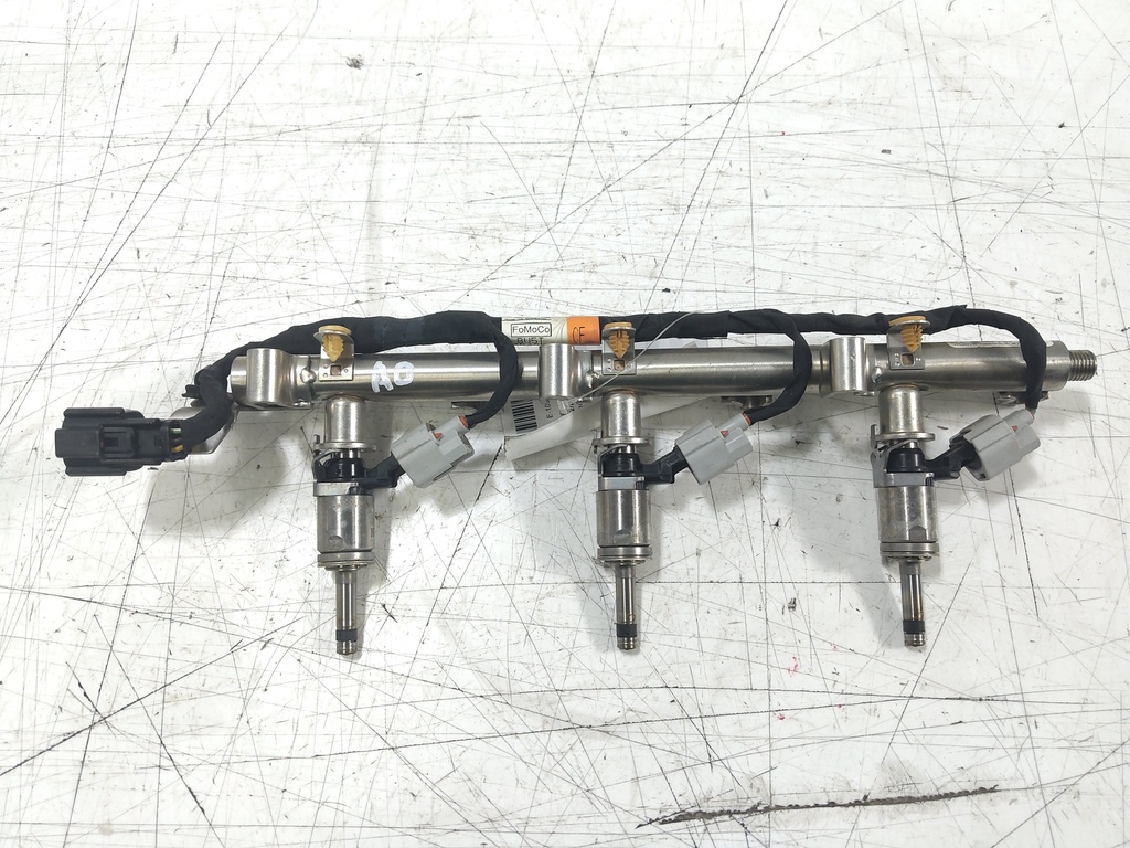 MTD-549827-3