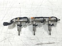 MTD-549827-3
