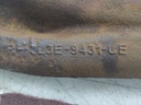 MTD-549829-1