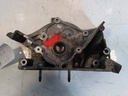 MTD-549832-1