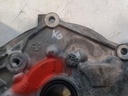MTD-549832-2
