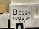 STARK-794837-5