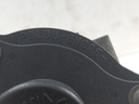 MTD-549831-1