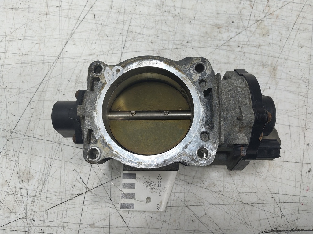 MTD-549831-2