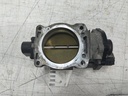 MTD-549831-2