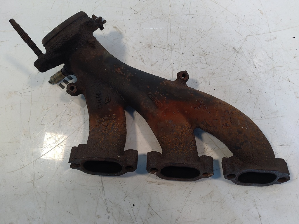 MTD-549834-1