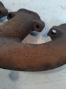 MTD-549834-3