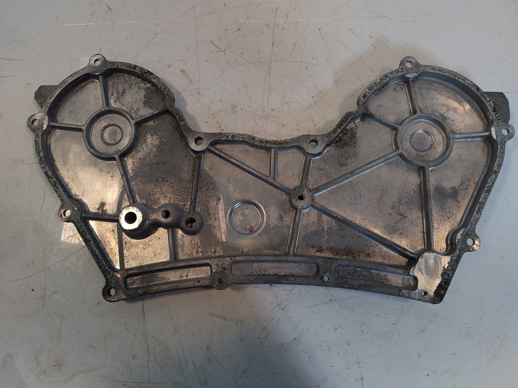 MTD-549835-1
