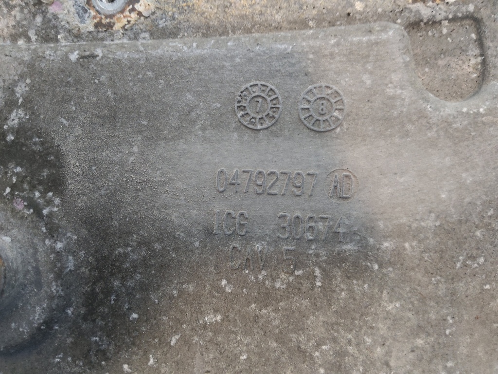MTD-549835-2