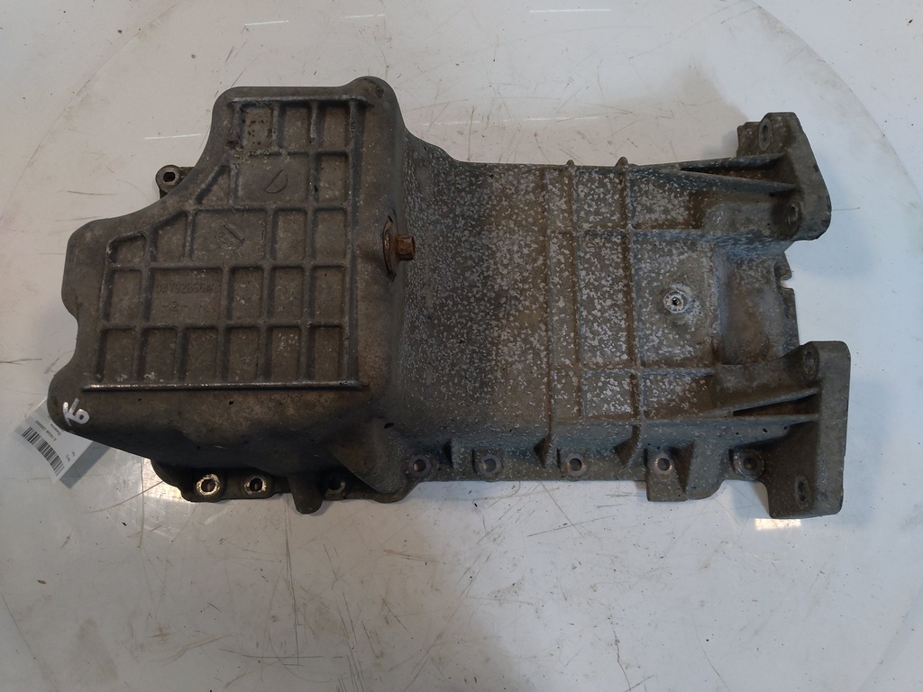 MTD-549836-1