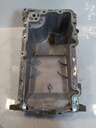 MTD-549836-2