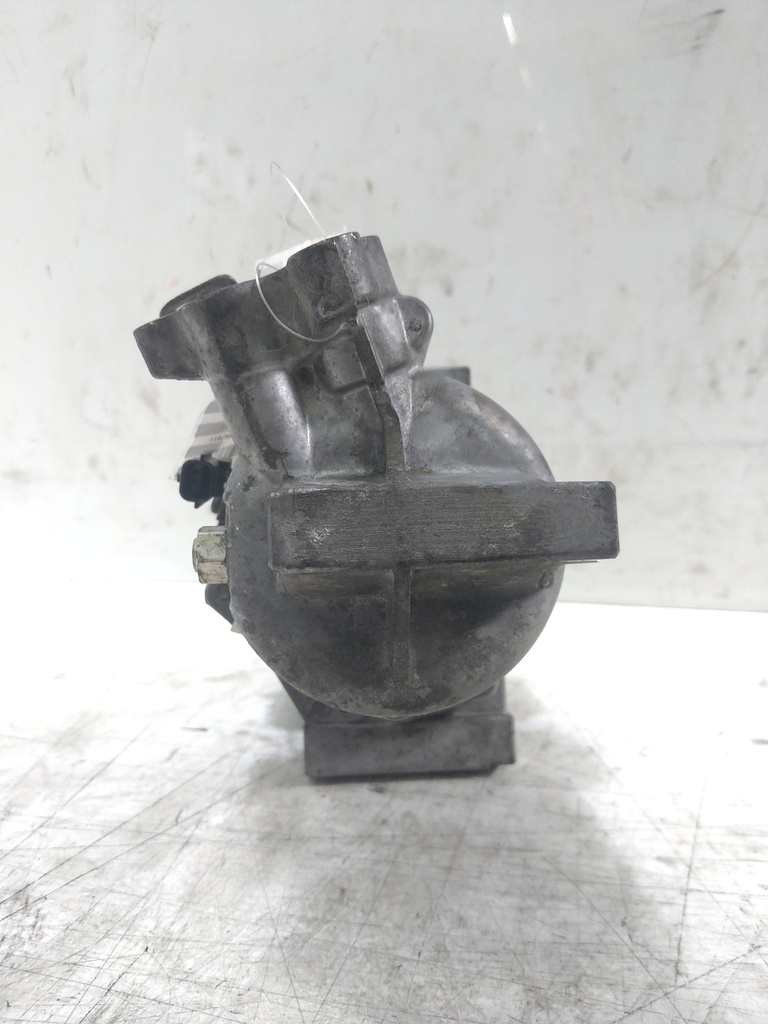 MTD-549838-1