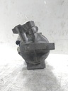 MTD-549838-1