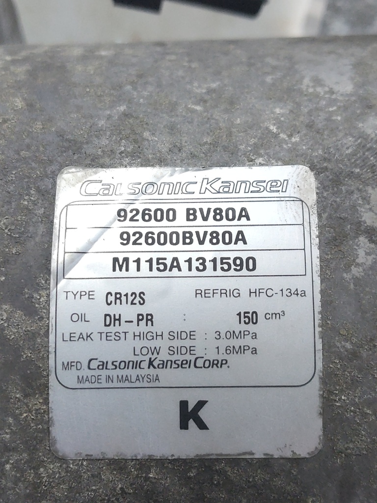 MTD-549838-2