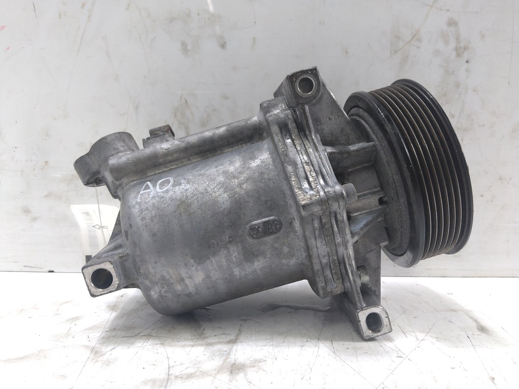 MTD-549838-3