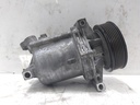 MTD-549838-3