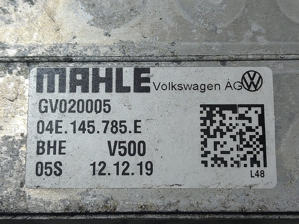 MTD-549939-1