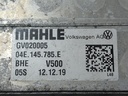 MTD-549939-1