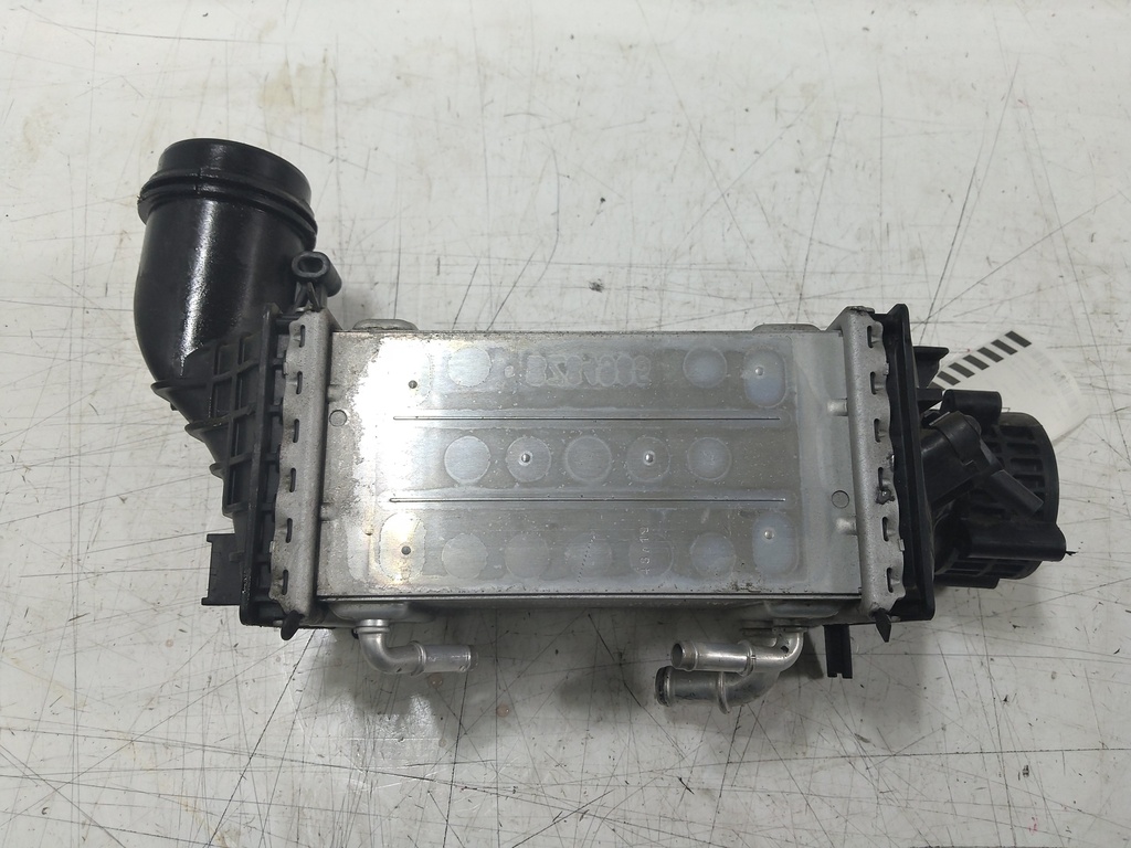 MTD-549939-2