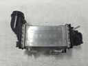 MTD-549939-2