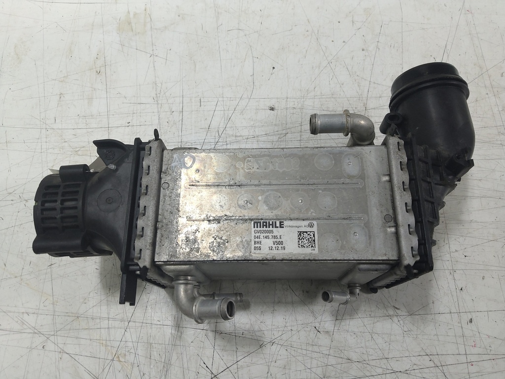 MTD-549939-3