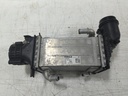 MTD-549939-3