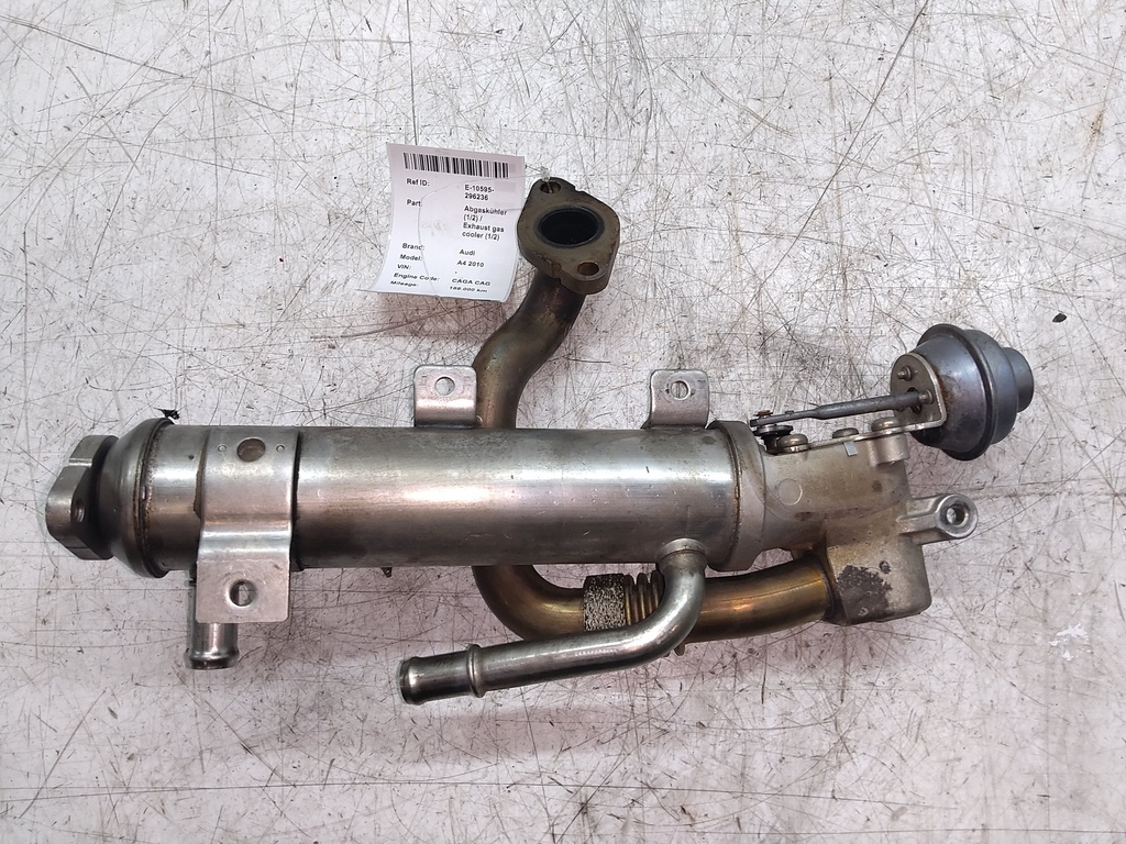MTD-549824-1