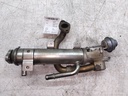 MTD-549824-1