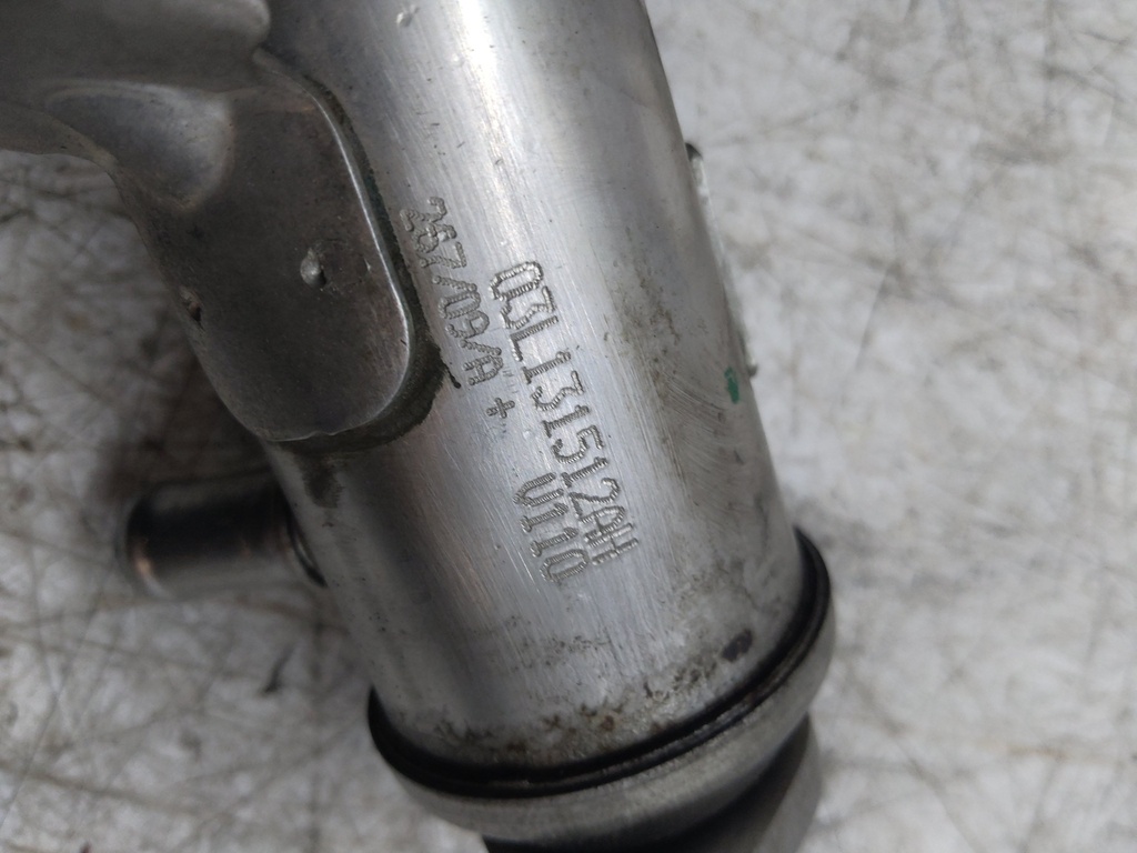 MTD-549824-2