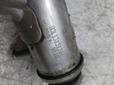 MTD-549824-2