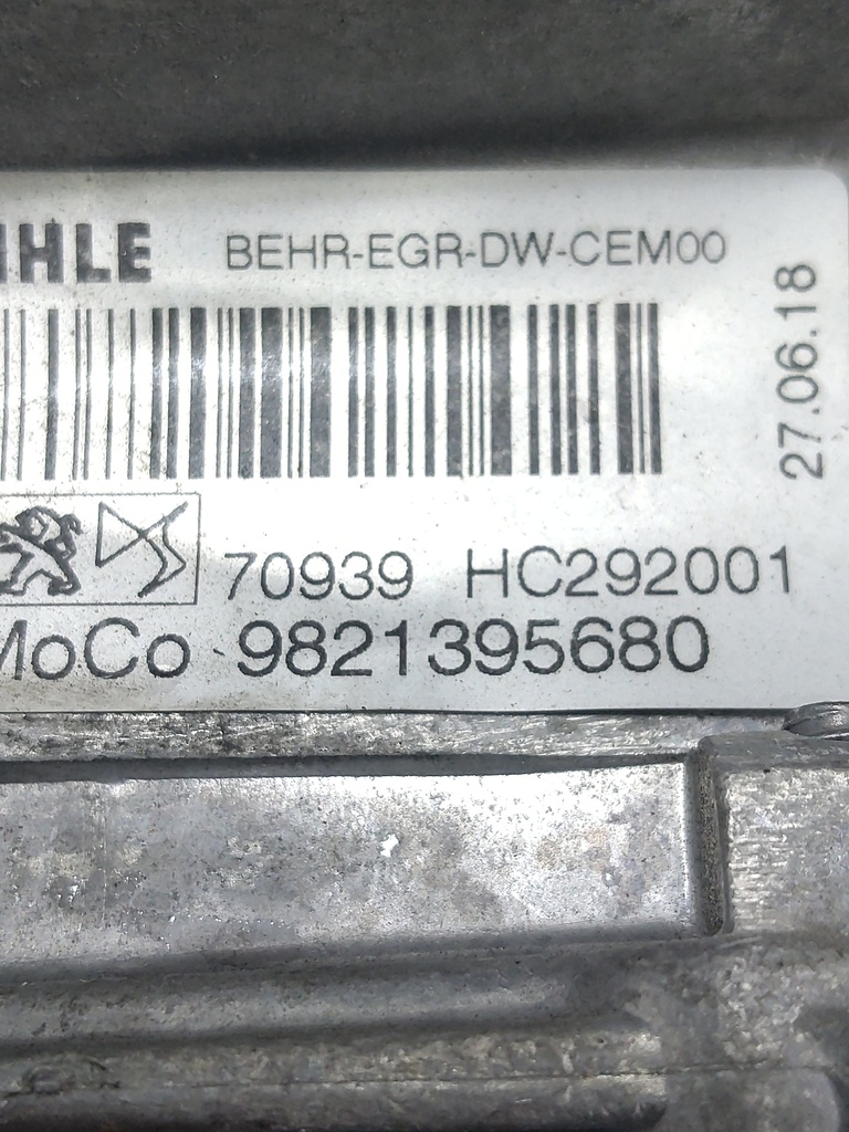 MTD-549825-1