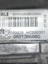 MTD-549825-1