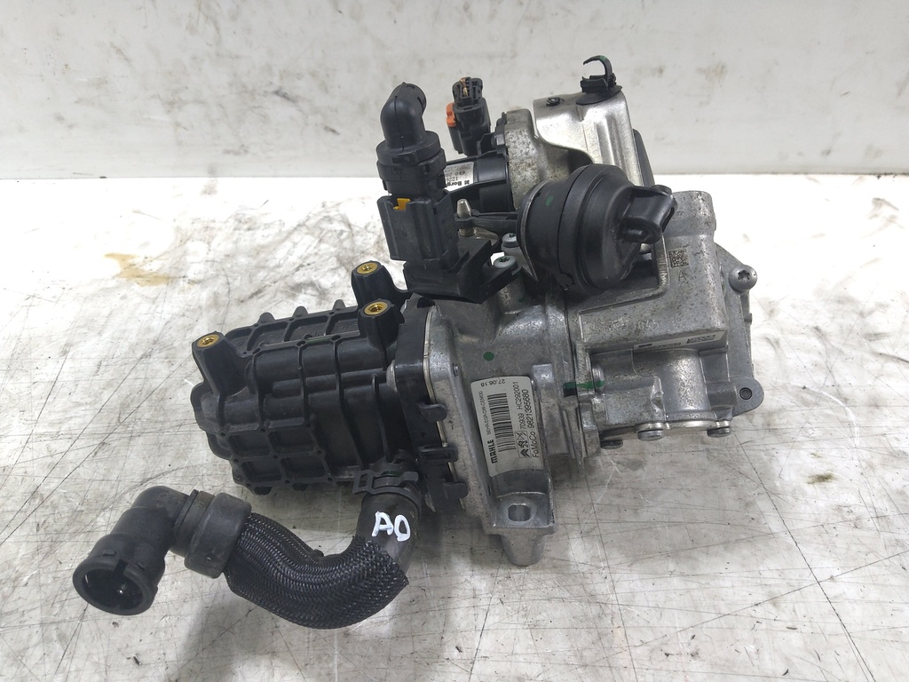 MTD-549825-2