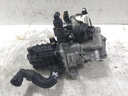 MTD-549825-2