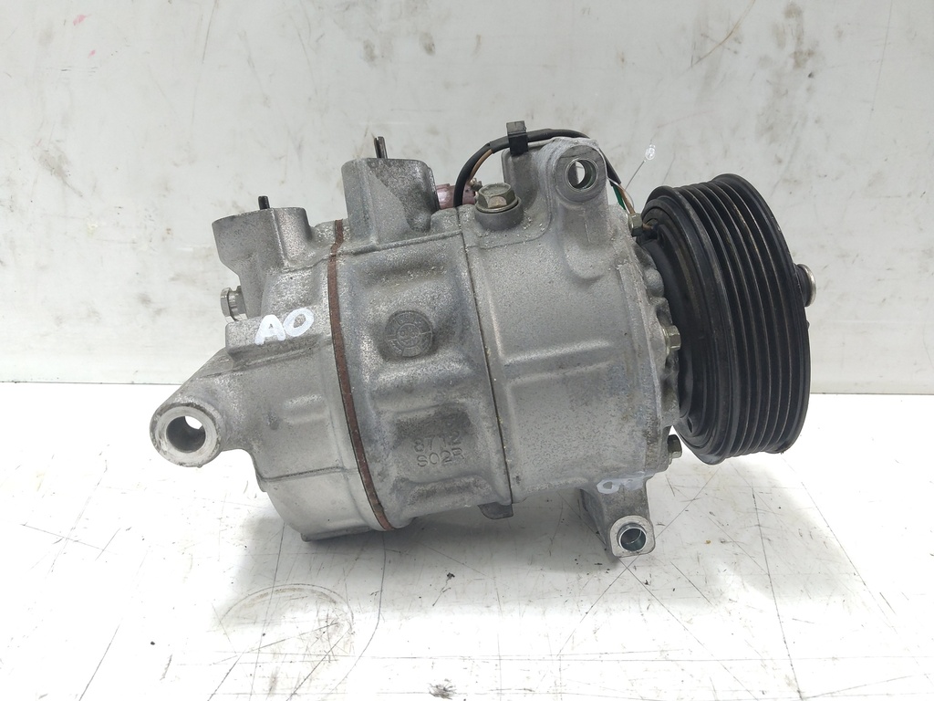 MTD-549941-1