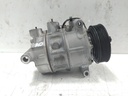 MTD-549941-1