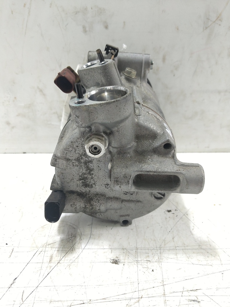 MTD-549941-2
