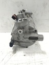 MTD-549941-2