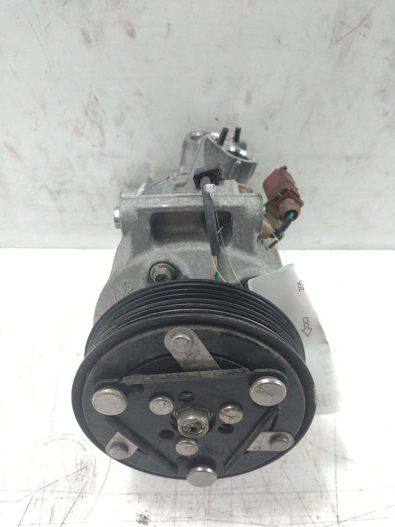 MTD-549941-3