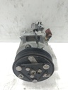 MTD-549941-3