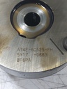 MTD-549813-1
